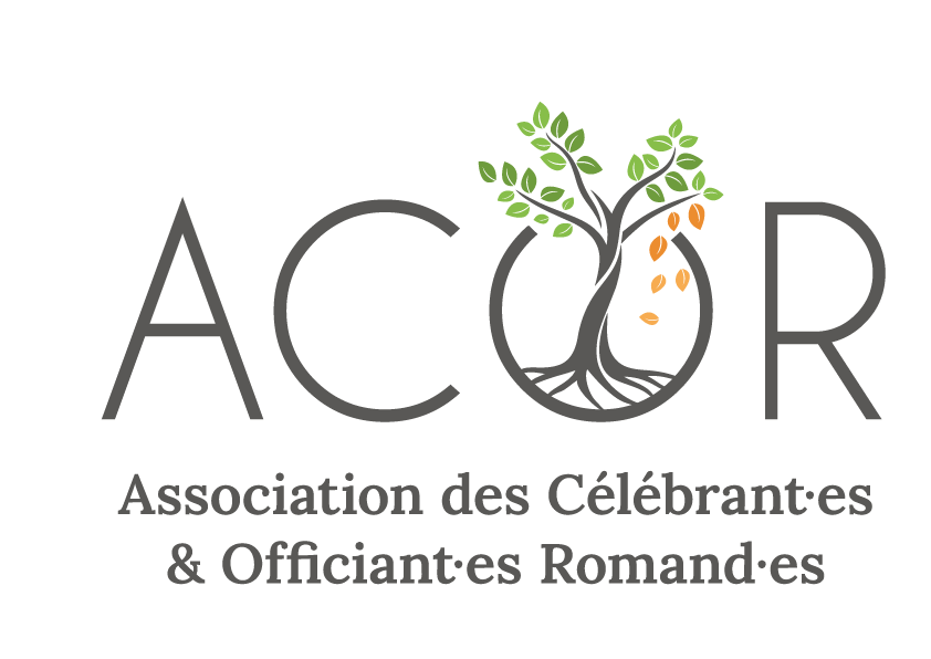 Acor Ceremonies
